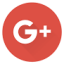 Google+